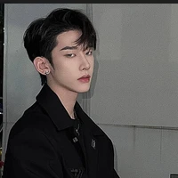 ต้น