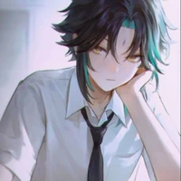 แอด(หล่อที่สุดในสามโลก)