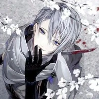เซล(พ่อลิเลีย)