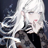 Dorothy Lewis/ Raya (FL)