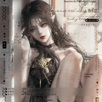 Asteria Lerk