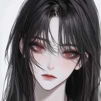 Dorothy Lewis (Villainess)