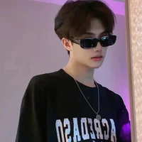 😎โย