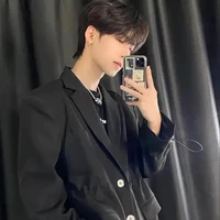 😛โมส