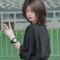😎เตย