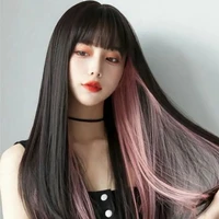 🍓แนท