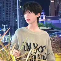ปิ่น+ลูกเลี้ยง/ตัวร้าย