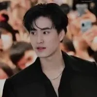 กษะ_🦁👑(พระเอก)