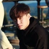 แสงเหนือ_🐹(เพื่อนพระเอก)