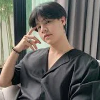 เมฆฝน_🐿(เพื่อนพระเอก)