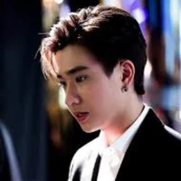 วันพุธ_🐯(เพื่อนพระเอก)