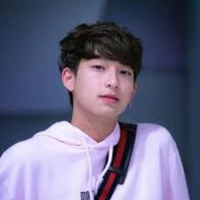 ดาวใต้_🐨(เพื่อนนายเอก/น้องแสงเหนือ)