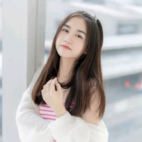 วาวาว_🐰(เพื่อนนายเอก)
