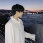 เกมส์_(แฟนวาวาว)