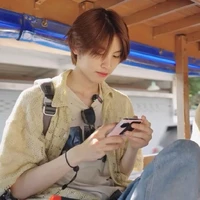 พีม|(⁠◕⁠ᴗ⁠◕⁠✿⁠)