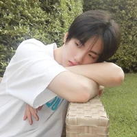 ภูมิ|``^