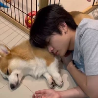 แทน|(⁠＾⁠3⁠＾⁠♪