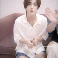 เต้ย|•~•