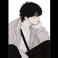 (ML)Aron