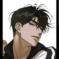 (MC)Alexander