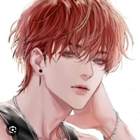 Adonis