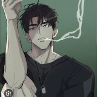 Andrew