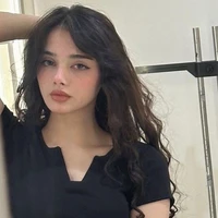 Clara Aprilia Carhales