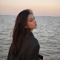 Aliansyah Putriani Senjaya