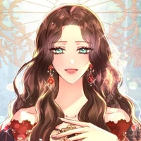 Kiana Louise Manderia (FL/OG VILLAINESS)