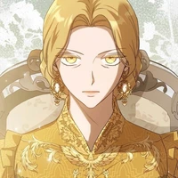 Elizabeth Ruby Manderia (FL