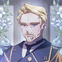 Neil Alexander Manderia (FL