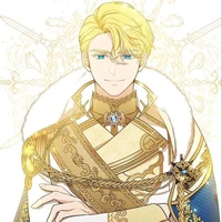 Mike Miller Manderia (FL