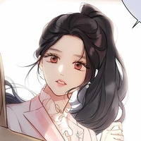 OLD KIANA LOUISE MANDERIA