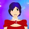 Mrs. Bloom