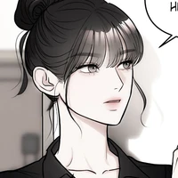 จอย:Joy(แม่น.อ)