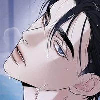 กันต์:Kan(พ่อน.อ)