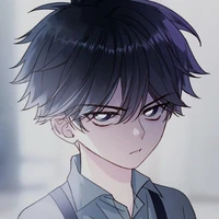 ภาคิน(ตอนเด็ก11)