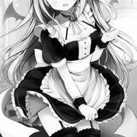 แอม🍒(คนใช้)