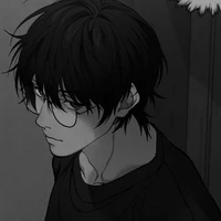 ซัน