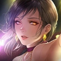 Roshio Natachi