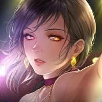 Roshio Natachi