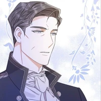Ram ( FL Dad)