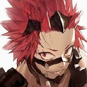 kiri