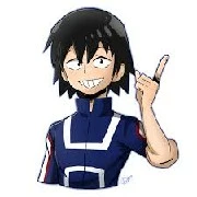 sero