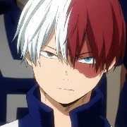 todoroki