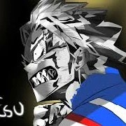 tetsu