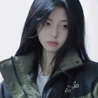 Kiara