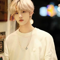 Lucas