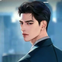 copper Swanson ( fl husband)