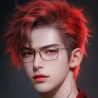 Philip Rex( ml )